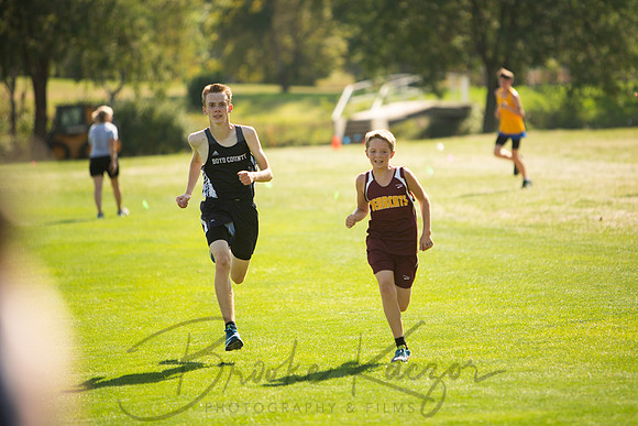 XC_091922 (1478 of 723)