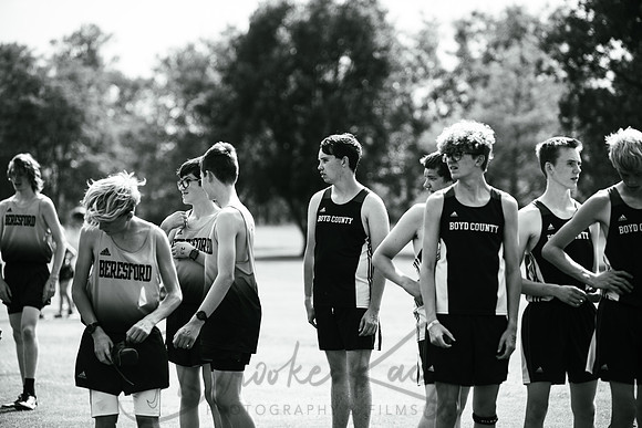 XC_091922 (1281 of 723)