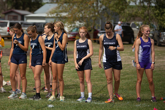 XC_091922 (1009 of 723)