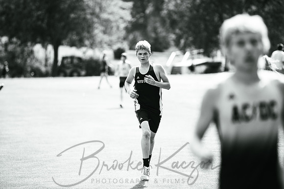 XC_091922 (1274 of 723)