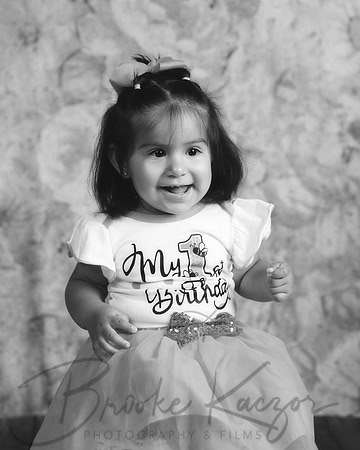 1IMG_5317bw