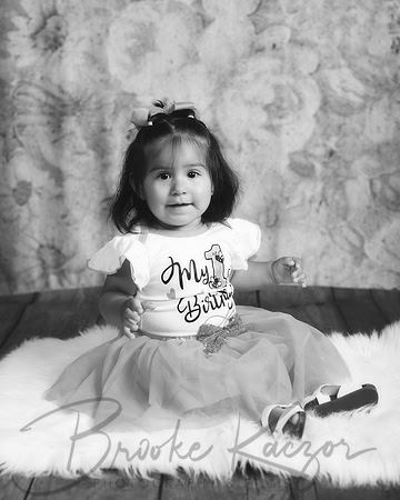 1IMG_5397bBW