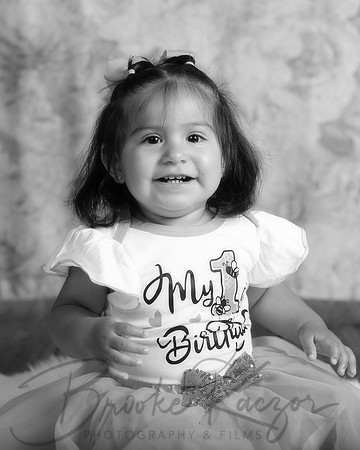 1IMG_5420bw