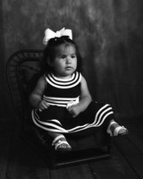 1IMG_5152bbw