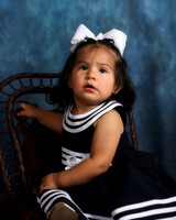 1IMG_5183b