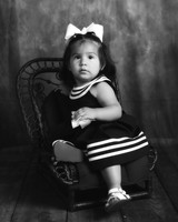 1IMG_5187bBW
