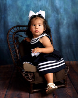 1IMG_5187b