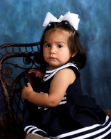 1IMG_5189b