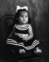 1IMG_5195bbw