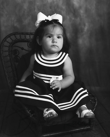 1IMG_5195bbw