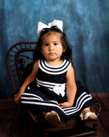1IMG_5193b