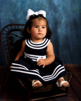 1IMG_5195b