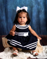 1IMG_5207b