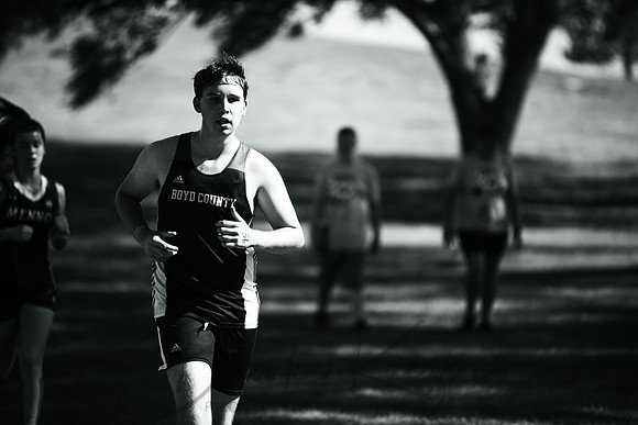 XC_091922 (1439 of 723)