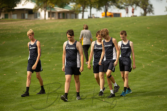 XC_091922 (1293 of 723)