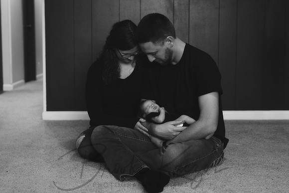 7P5A2647BW