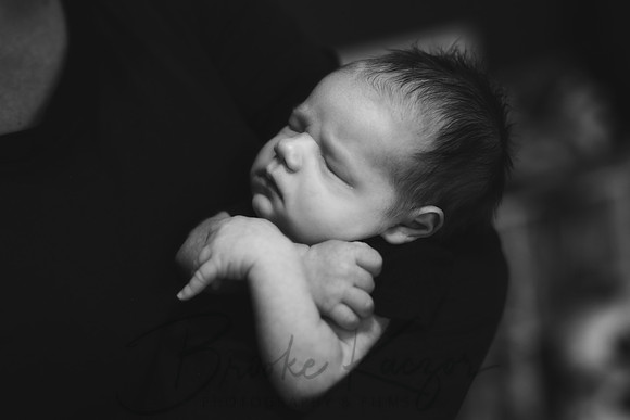 7P5A2695BW