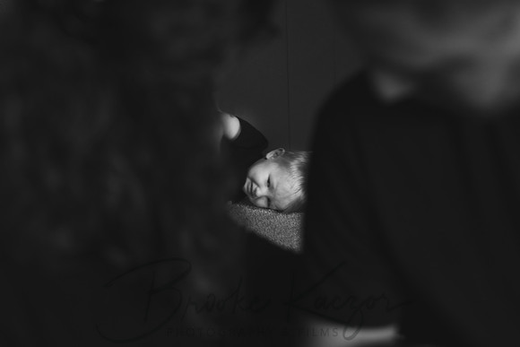 7P5A2666BW