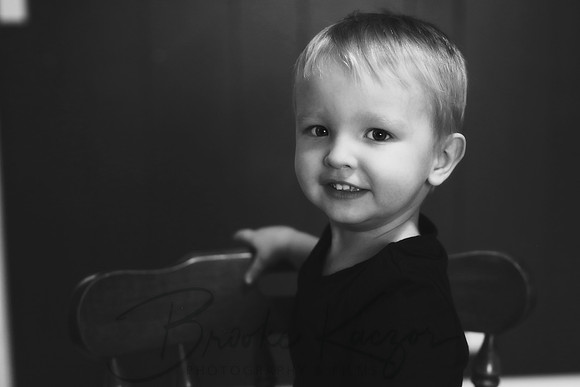7P5A2747BW