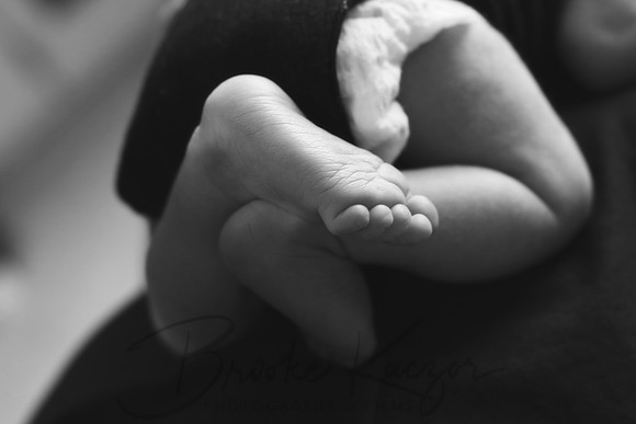 7P5A2595BW