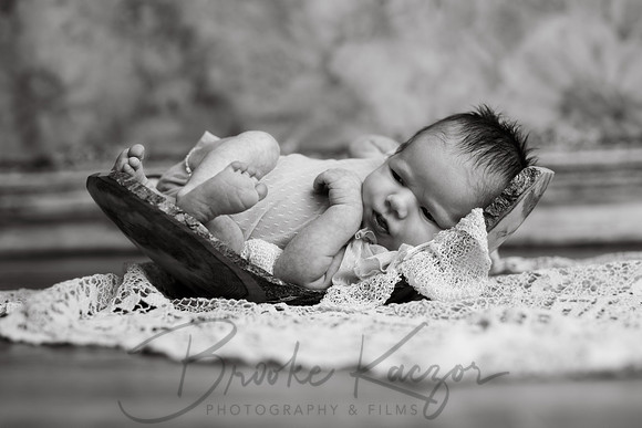 IMG_2831-Edit-2