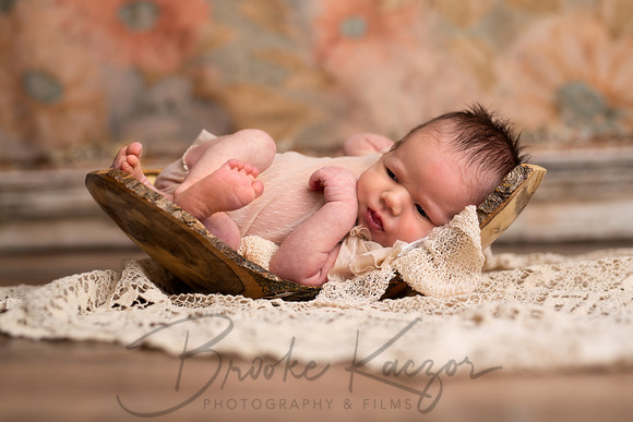 IMG_2831-Edit
