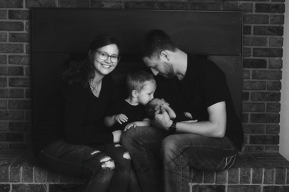 IMG_2940BW