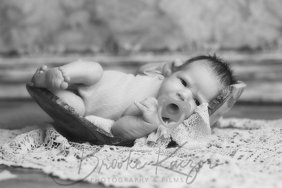 IMG_2819BW