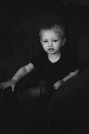 IMG_2934BW