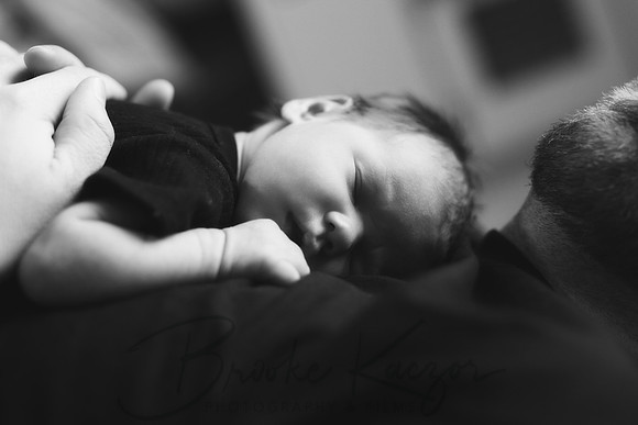 7P5A2575BW