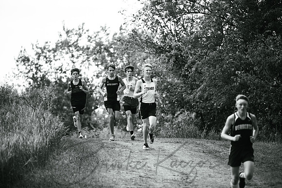XC_091922 (1156 of 723)