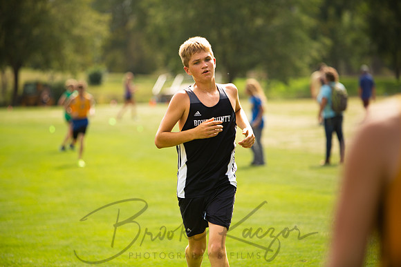XC_091922 (1278 of 723)