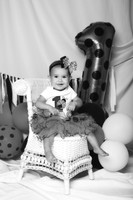 1IMG_0841BW