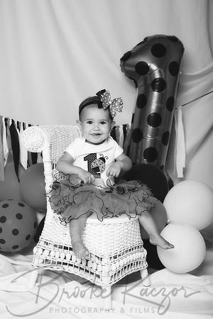 1IMG_0841BW