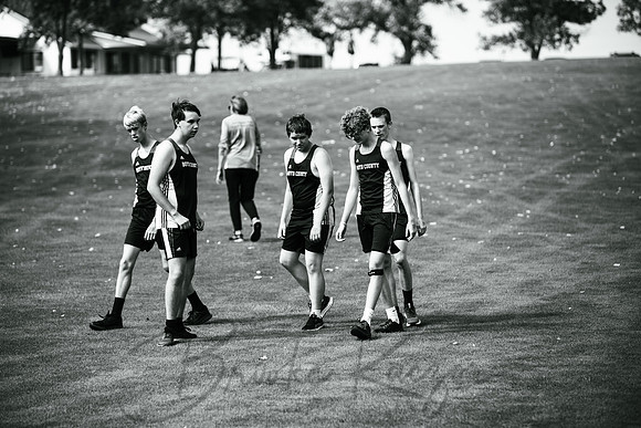 XC_091922 (1292 of 723)