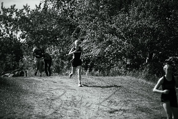 XC_091922 (1067 of 723)