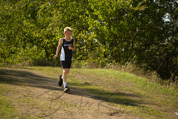 XC_091922 (1570 of 723)