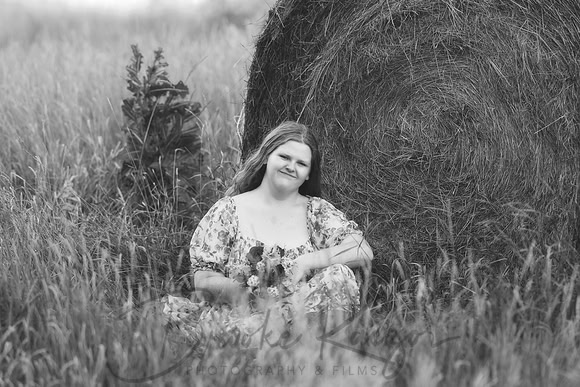 17P5A6936bBW