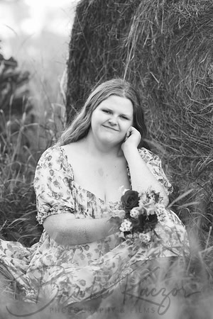 17P5A6944bBW