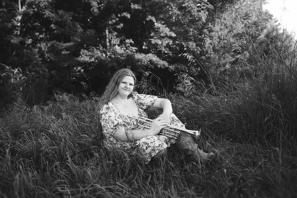 17P5A7102bW