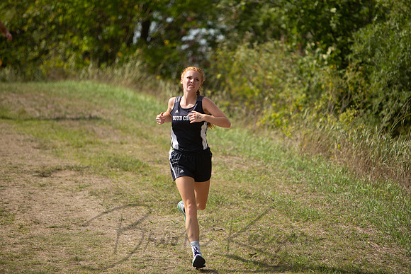 XC_091922 (1070 of 723)