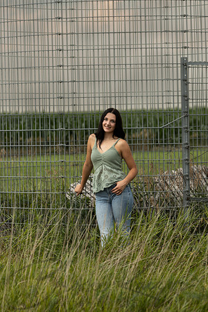 7P5A4518-Edit
