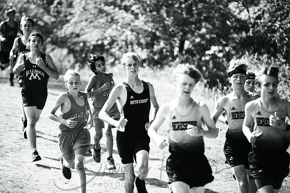 XC_091922 (1323 of 723)