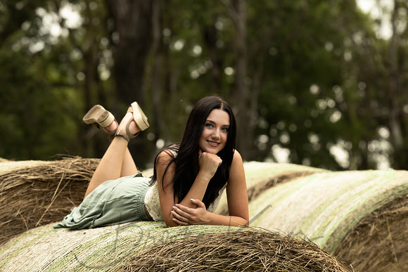 7P5A4479-Edit
