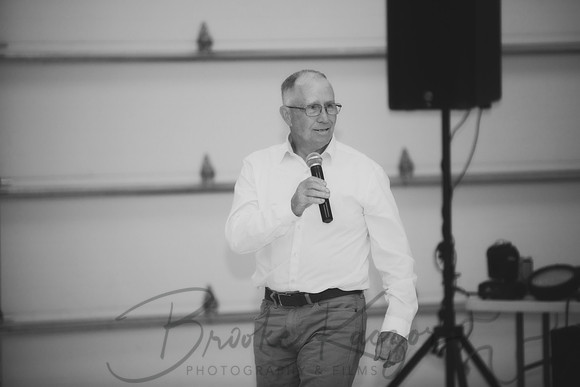 IMG_0198BW