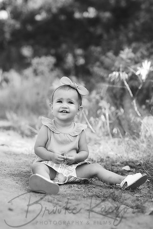 1IMG_1002BW