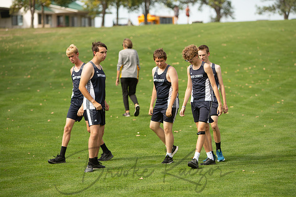 XC_091922 (1292 of 723)
