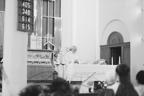 7P5A1855BW
