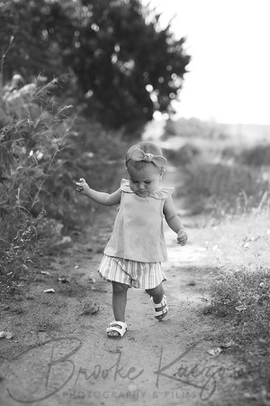 1IMG_0945BW