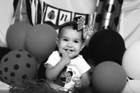1IMG_0834BW